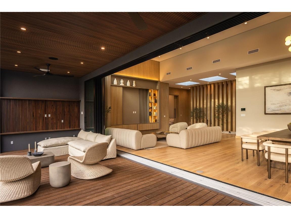 8968 Bay Cove Court Orlando FL 32819 O6351771 image11