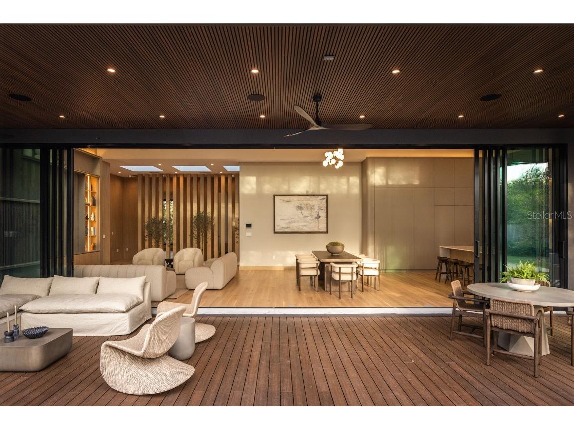 8968 Bay Cove Court Orlando FL 32819 O6351771 image12