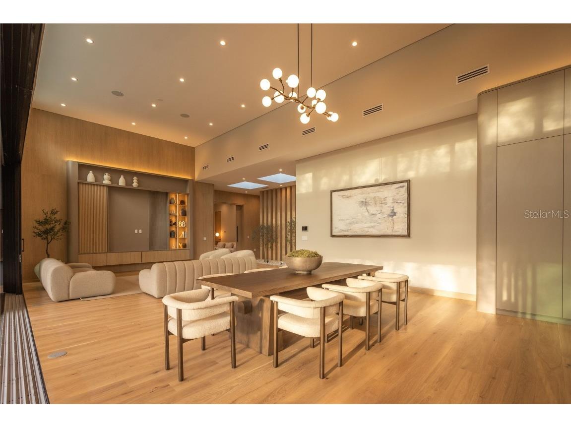 8968 Bay Cove Court Orlando FL 32819 O6351771 image13