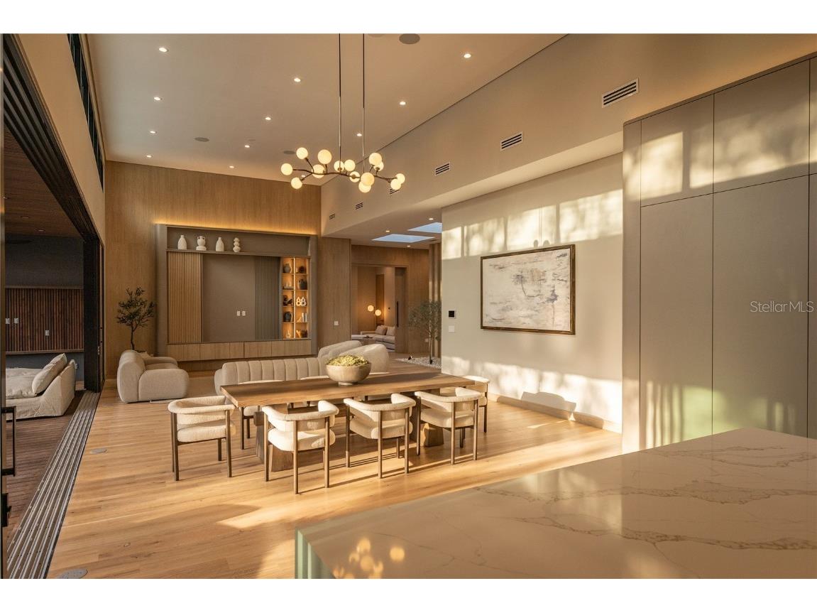 8968 Bay Cove Court Orlando FL 32819 O6351771 image14