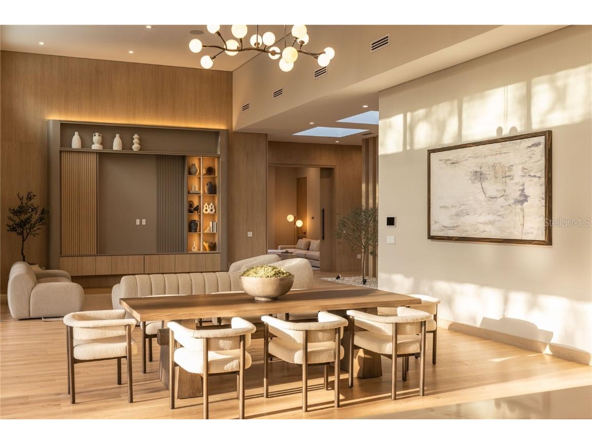 8968 Bay Cove Court Orlando FL 32819 O6351771 image15