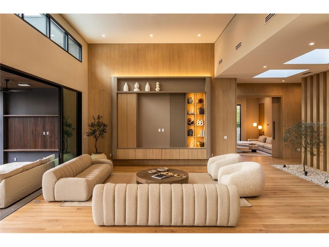 8968 Bay Cove Court Orlando FL 32819 O6351771 image17