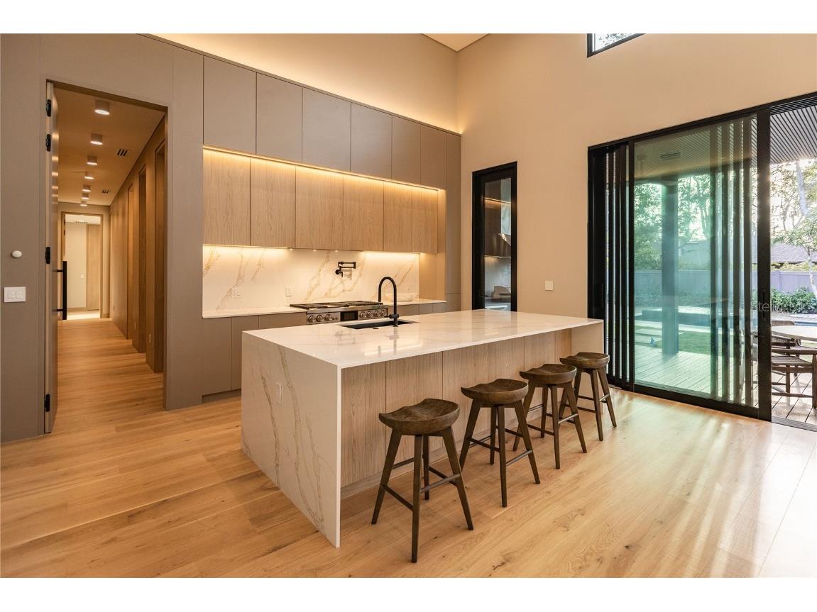 8968 Bay Cove Court Orlando FL 32819 O6351771 image18