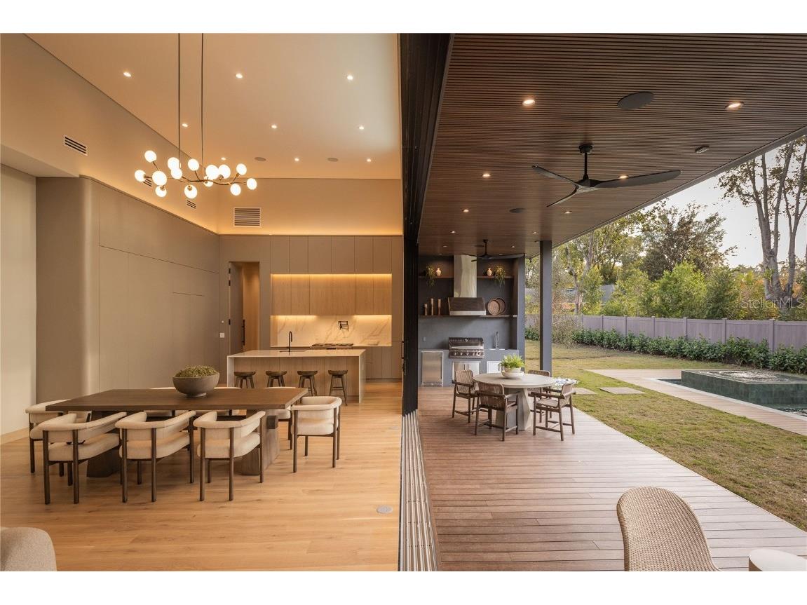 8968 Bay Cove Court Orlando FL 32819 O6351771 image19