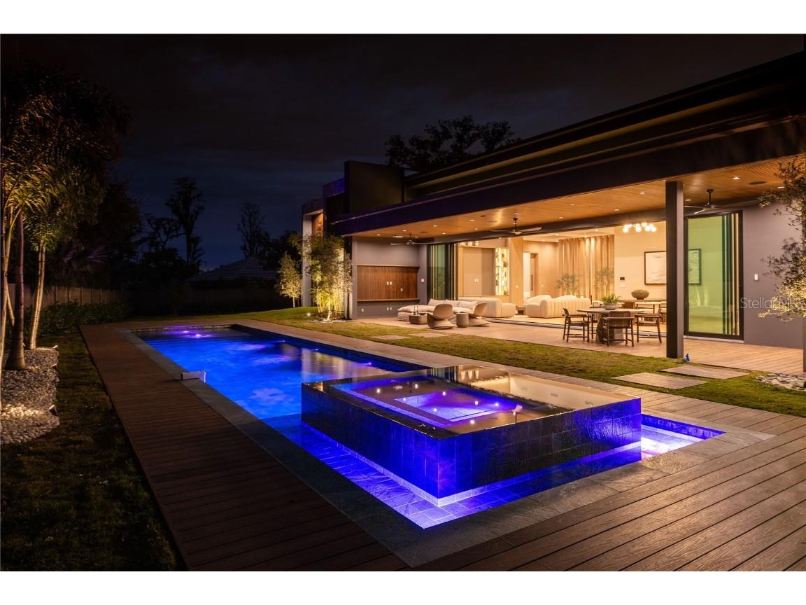 8968 Bay Cove Court Orlando FL 32819 O6351771 image2