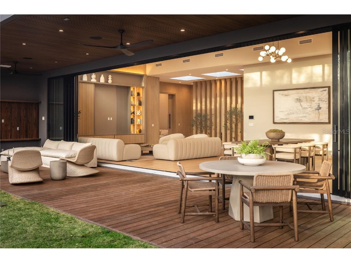 8968 Bay Cove Court Orlando FL 32819 O6351771 image20