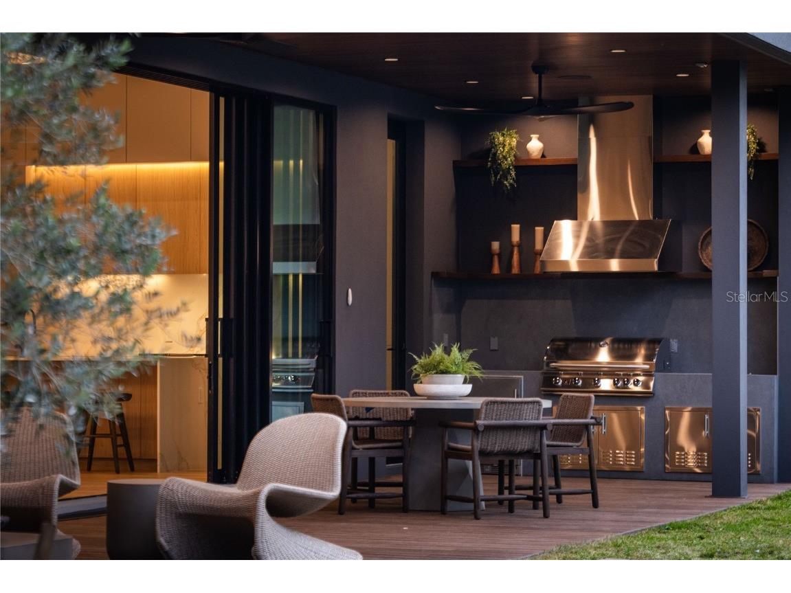 8968 Bay Cove Court Orlando FL 32819 O6351771 image21