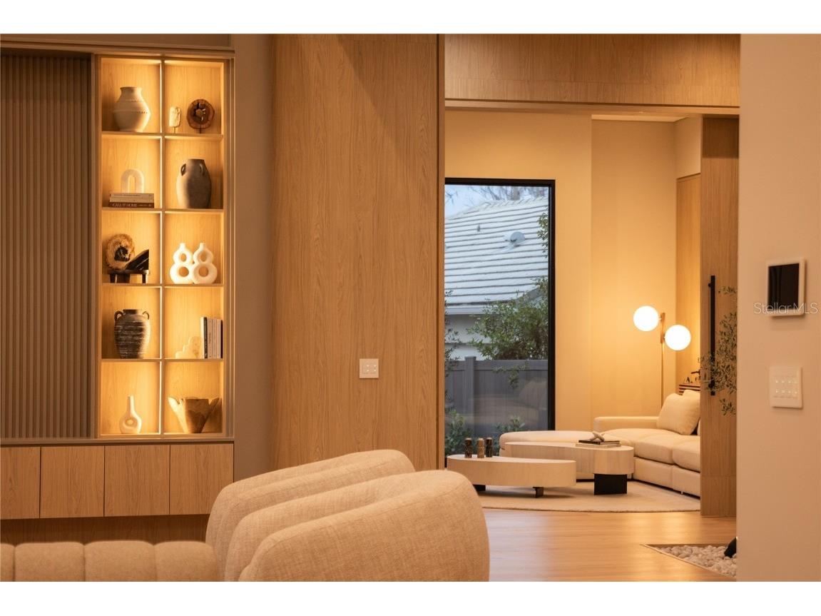 8968 Bay Cove Court Orlando FL 32819 O6351771 image22