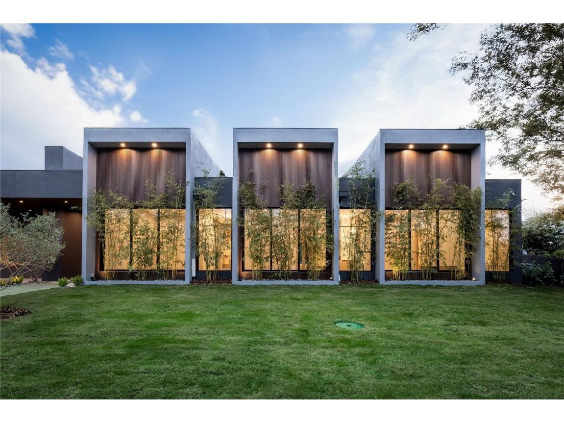 8968 Bay Cove Court Orlando FL 32819 O6351771 image23