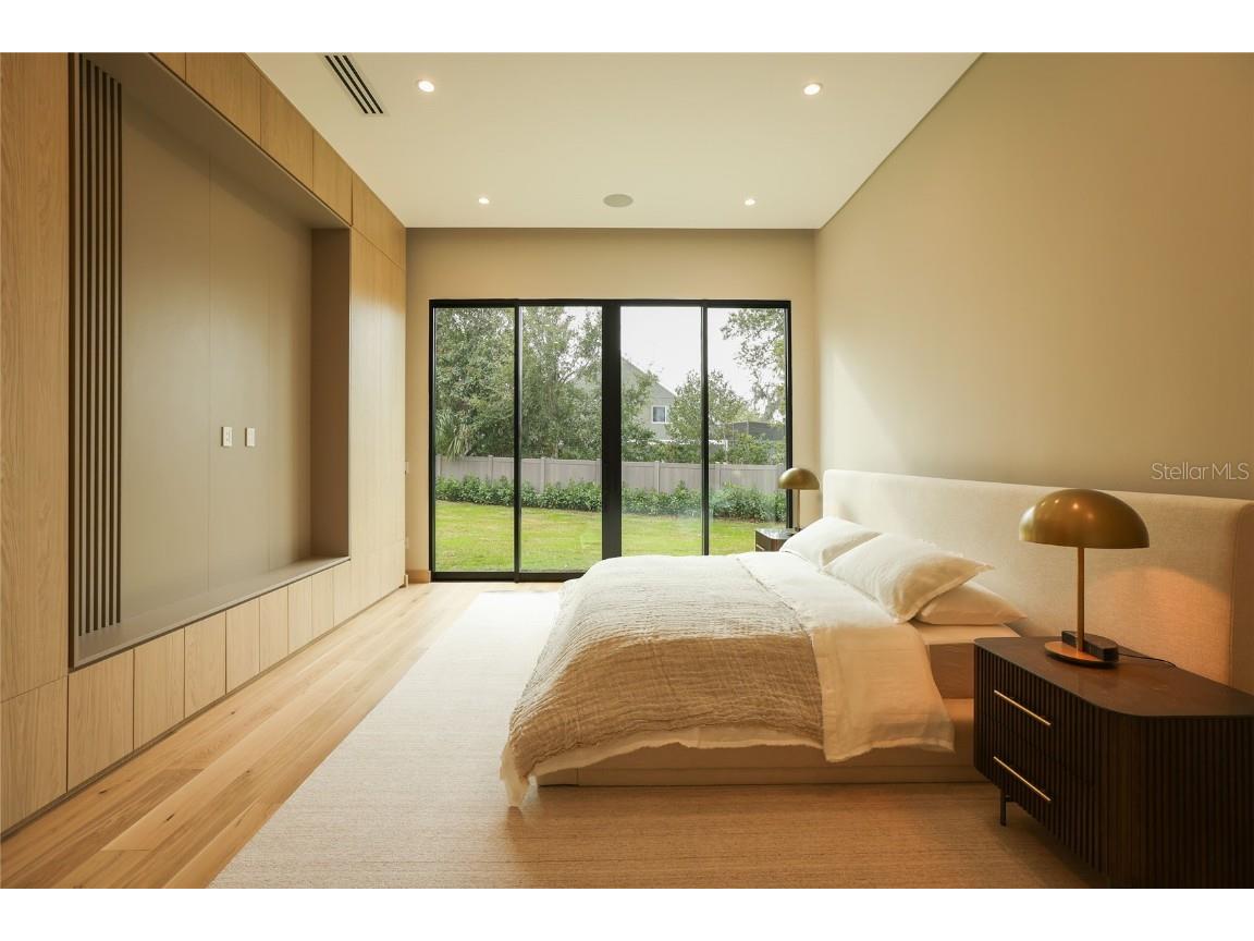 8968 Bay Cove Court Orlando FL 32819 O6351771 image24