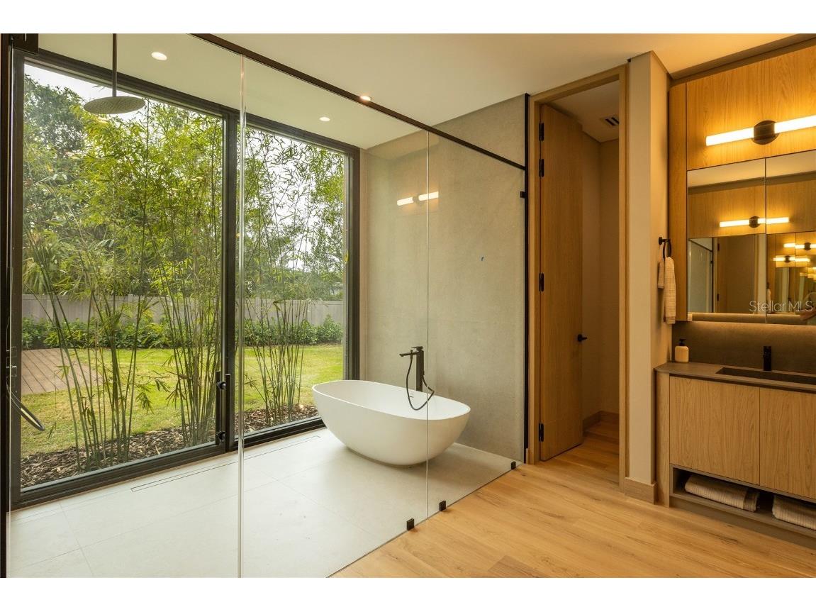 8968 Bay Cove Court Orlando FL 32819 O6351771 image26