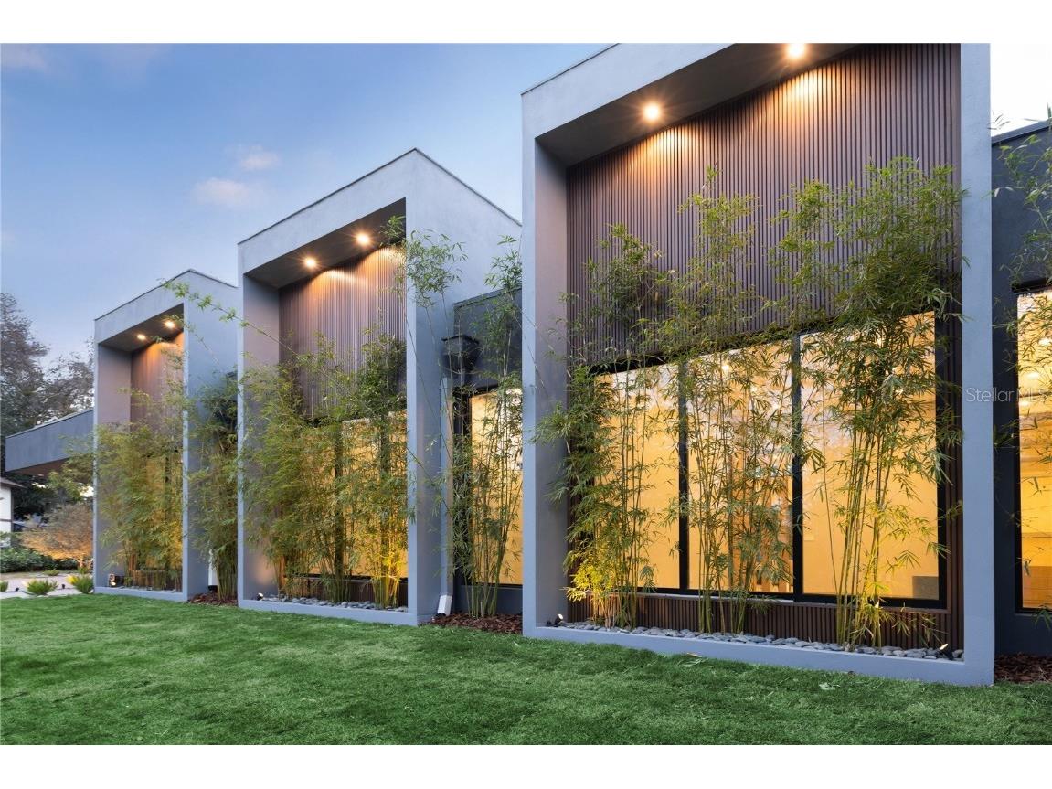 8968 Bay Cove Court Orlando FL 32819 O6351771 image27