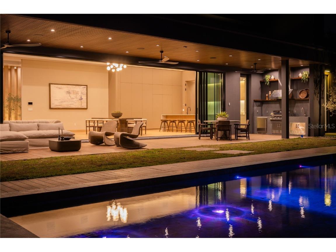 8968 Bay Cove Court Orlando FL 32819 O6351771 image28