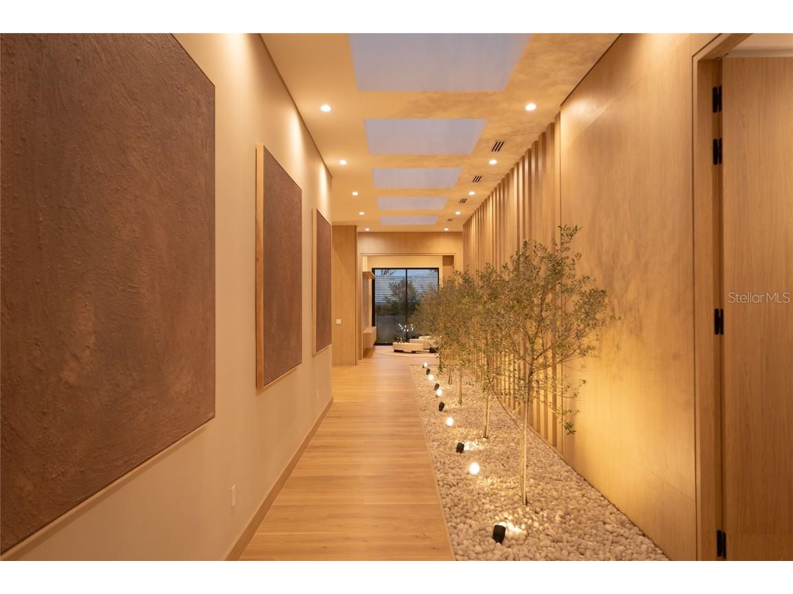 8968 Bay Cove Court Orlando FL 32819 O6351771 image29