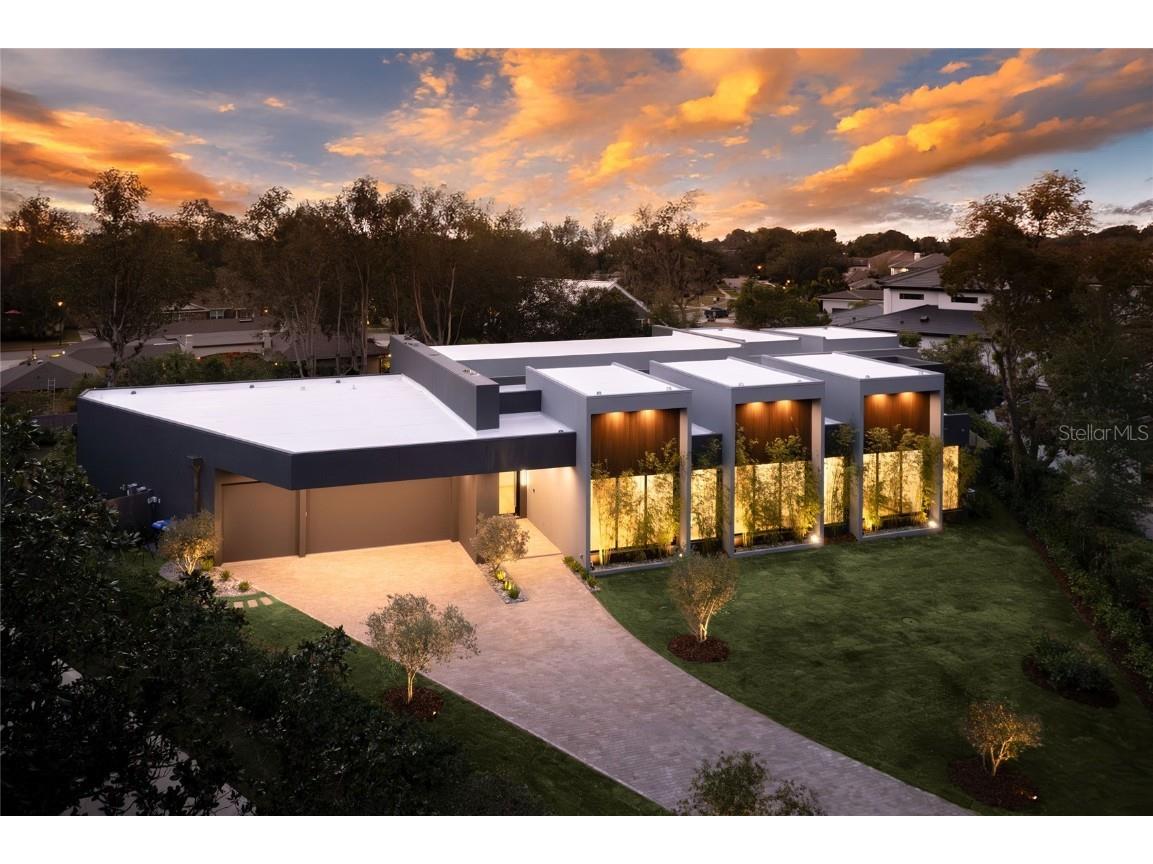 8968 Bay Cove Court Orlando FL 32819 O6351771 image3