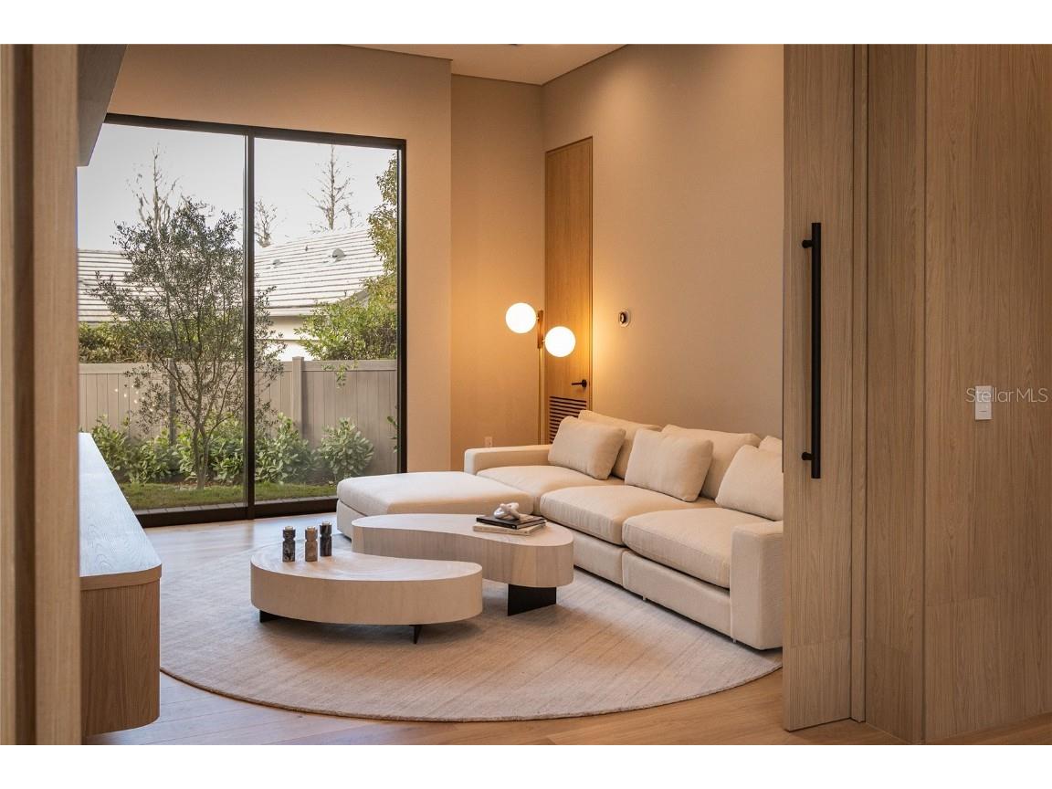 8968 Bay Cove Court Orlando FL 32819 O6351771 image30