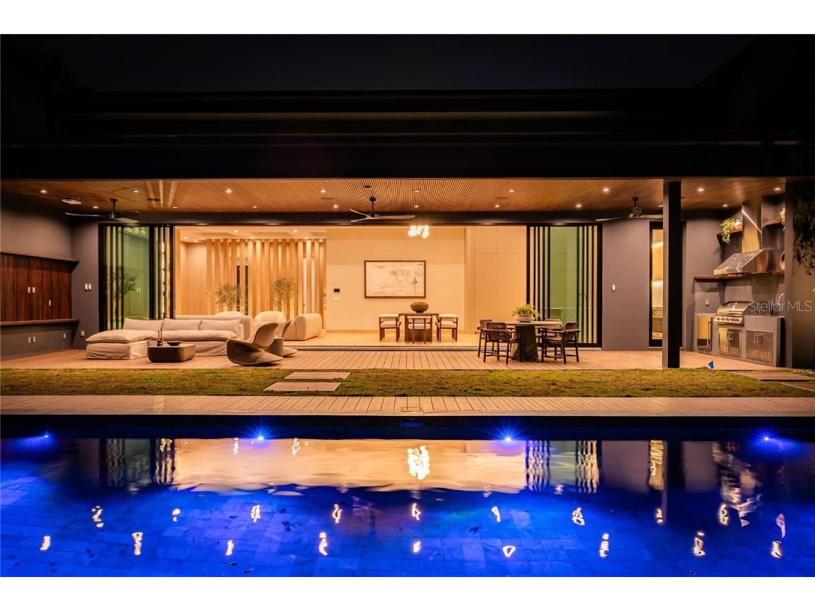 8968 Bay Cove Court Orlando FL 32819 O6351771 image31