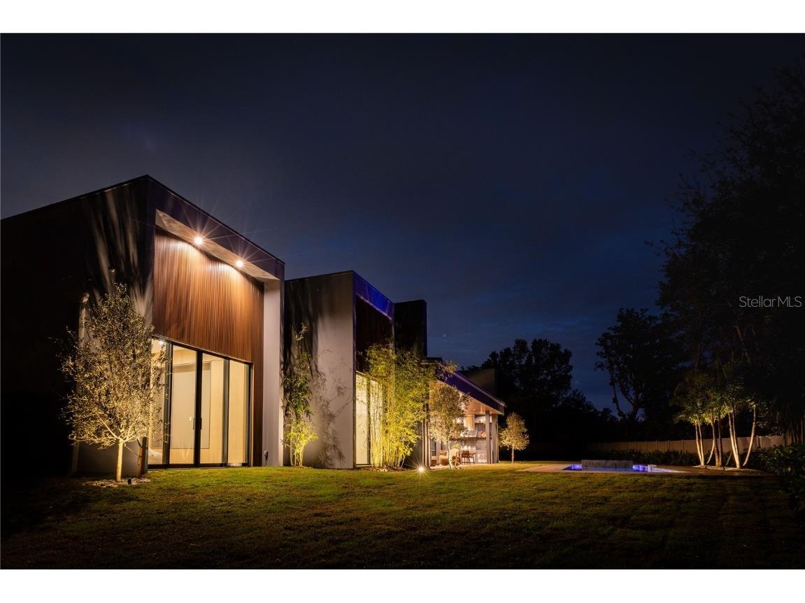 8968 Bay Cove Court Orlando FL 32819 O6351771 image32