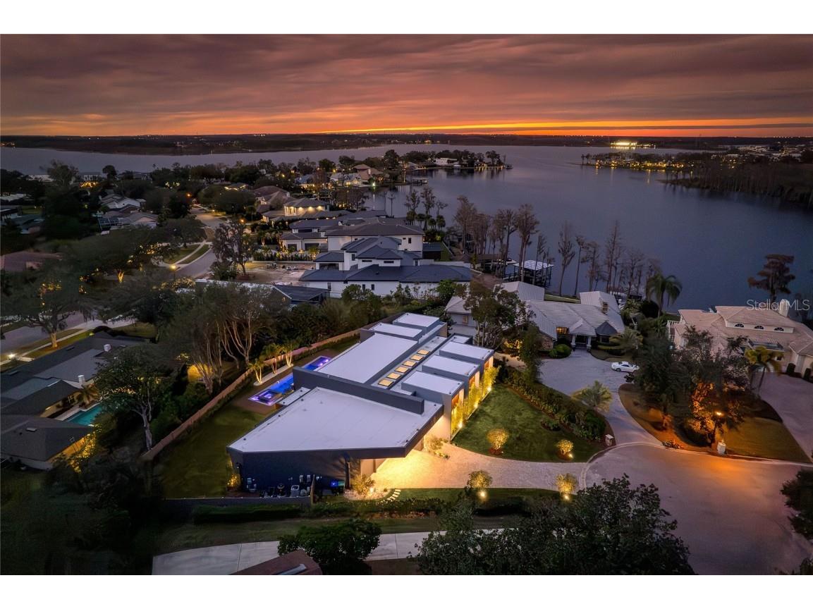 8968 Bay Cove Court Orlando FL 32819 O6351771 image33