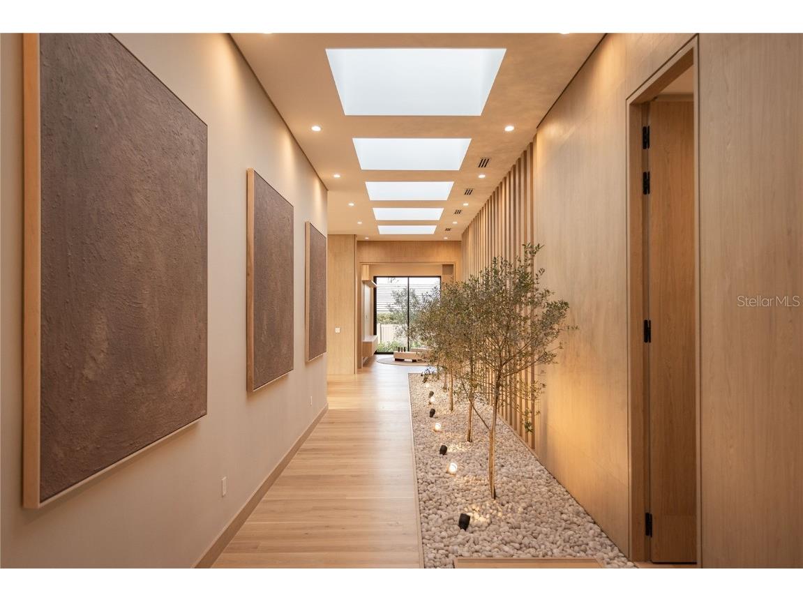 8968 Bay Cove Court Orlando FL 32819 O6351771 image4