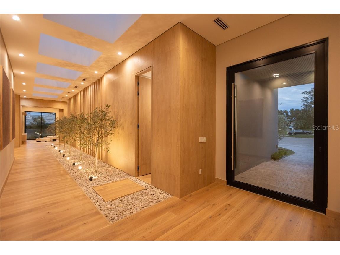 8968 Bay Cove Court Orlando FL 32819 O6351771 image5