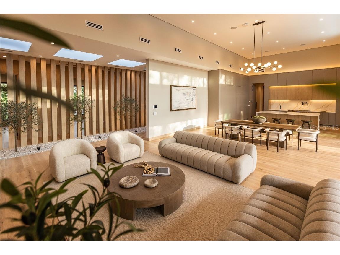 8968 Bay Cove Court Orlando FL 32819 O6351771 image6