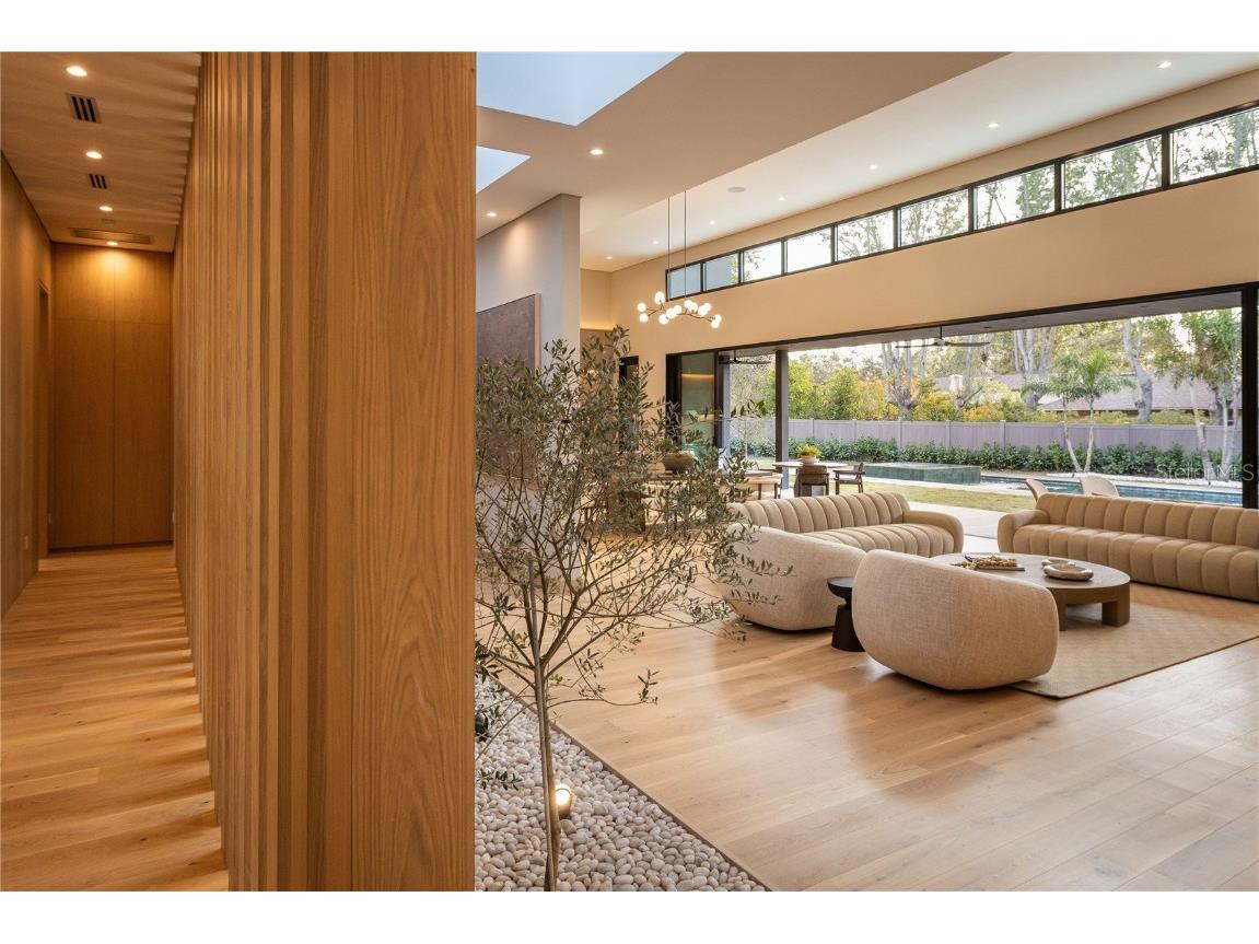 8968 Bay Cove Court Orlando FL 32819 O6351771 image7