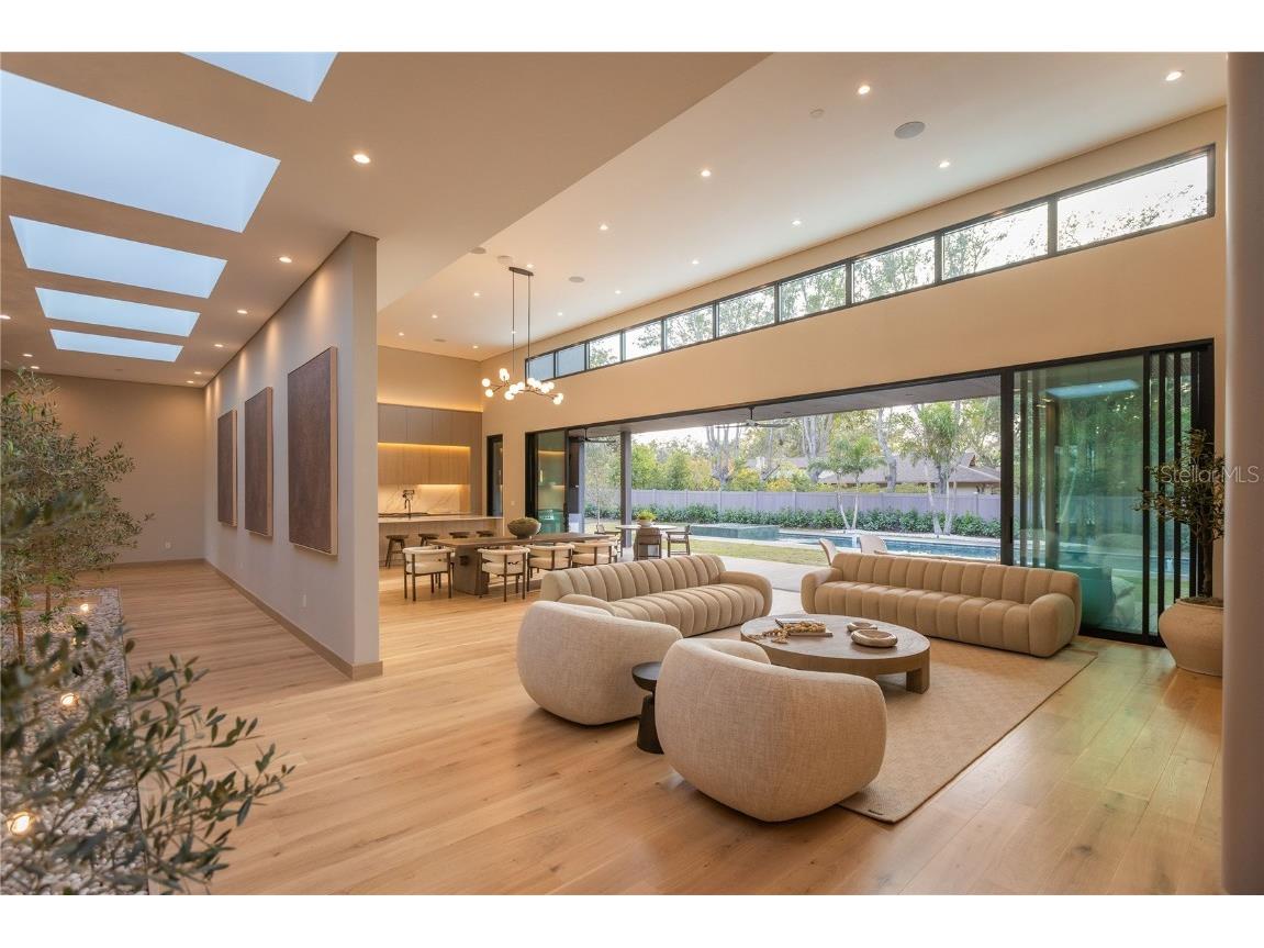 8968 Bay Cove Court Orlando FL 32819 O6351771 image8