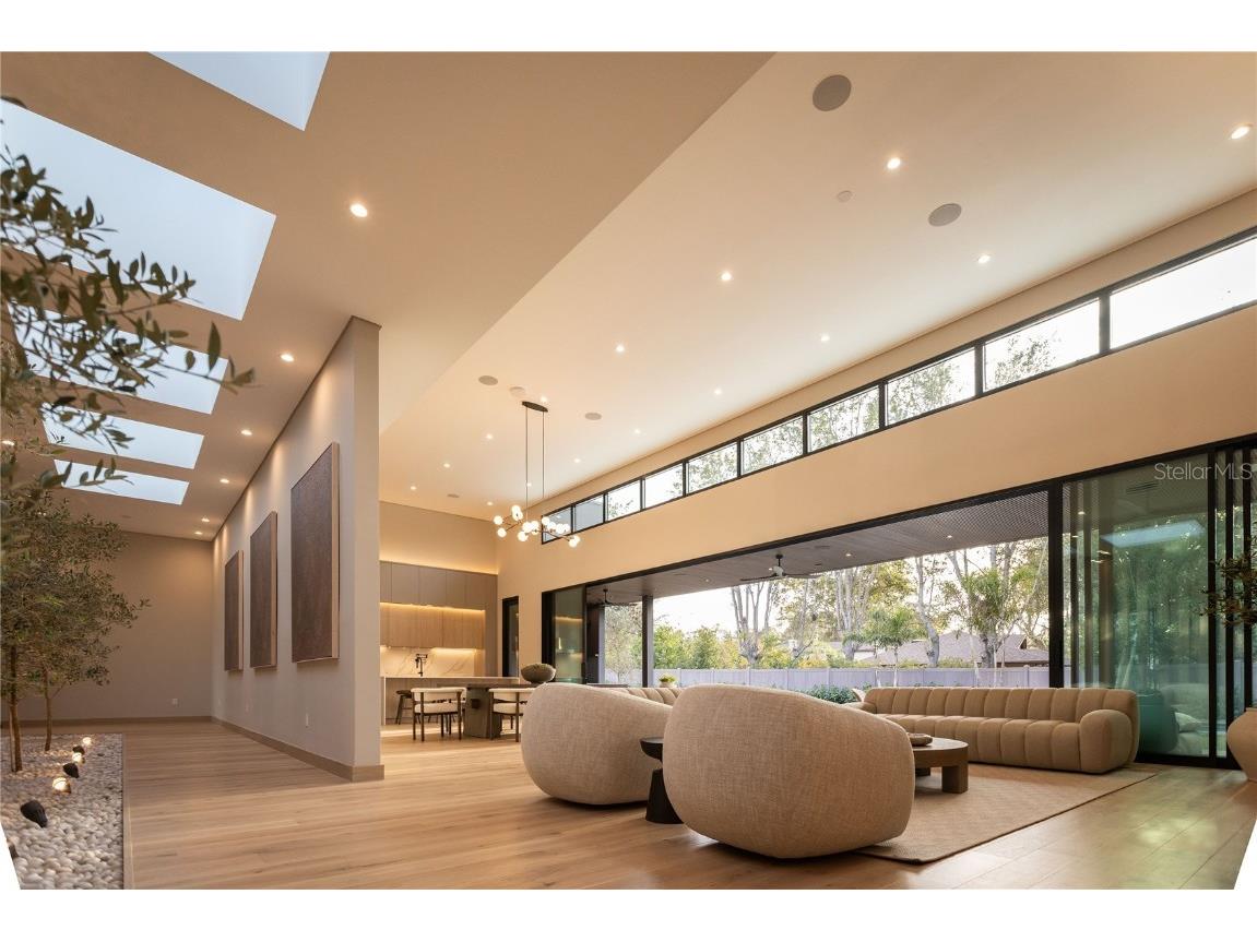 8968 Bay Cove Court Orlando FL 32819 O6351771 image9