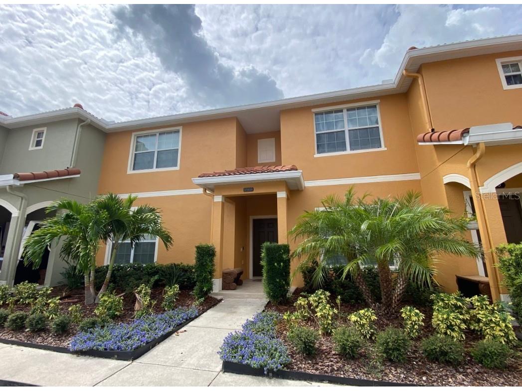 8968 California Palm Road Kissimmee FL 34747 S5101695 image1