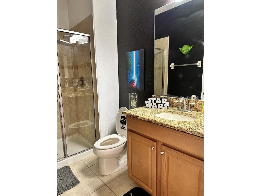 8968 California Palms Road Kissimmee FL 34747 S5135183 image10