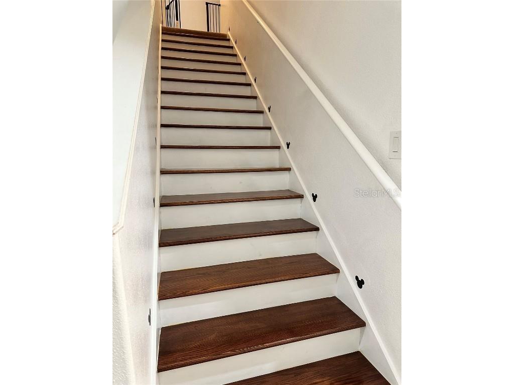 8968 California Palms Road Kissimmee FL 34747 S5135183 image11