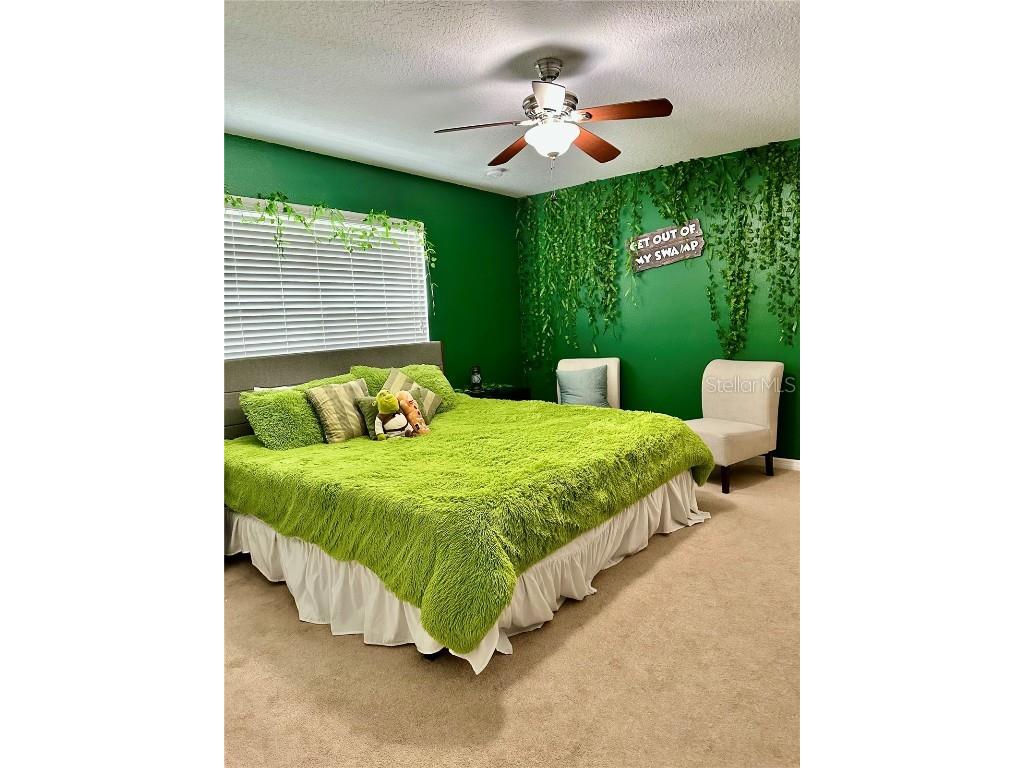 8968 California Palms Road Kissimmee FL 34747 S5135183 image12