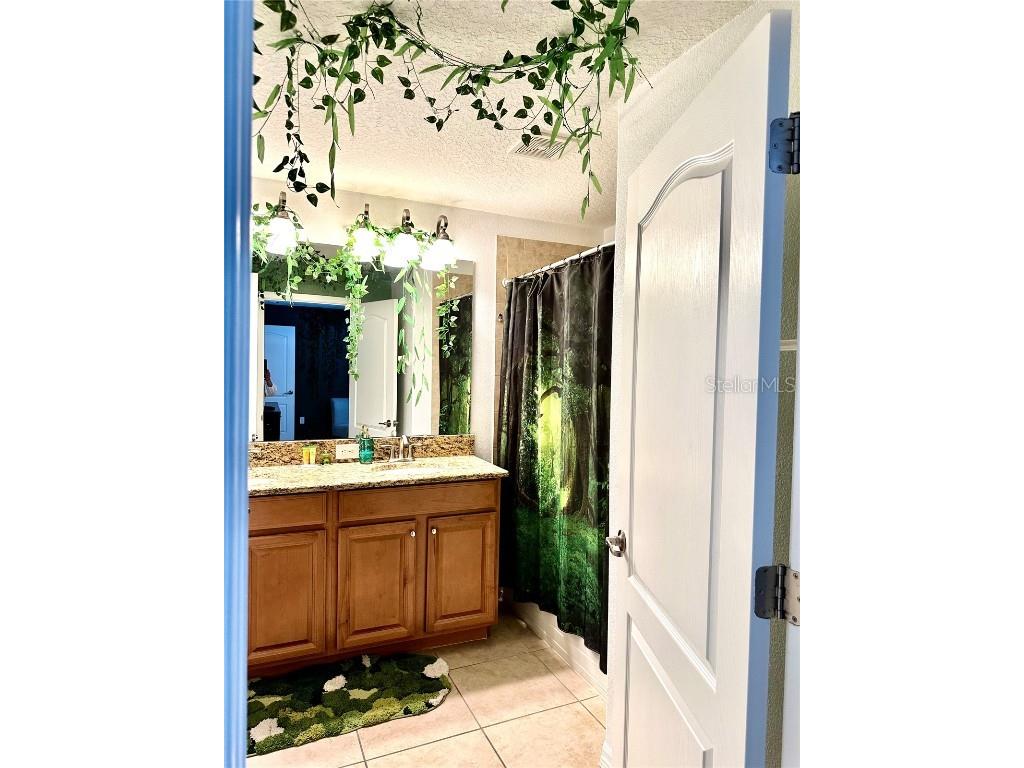 8968 California Palms Road Kissimmee FL 34747 S5135183 image13