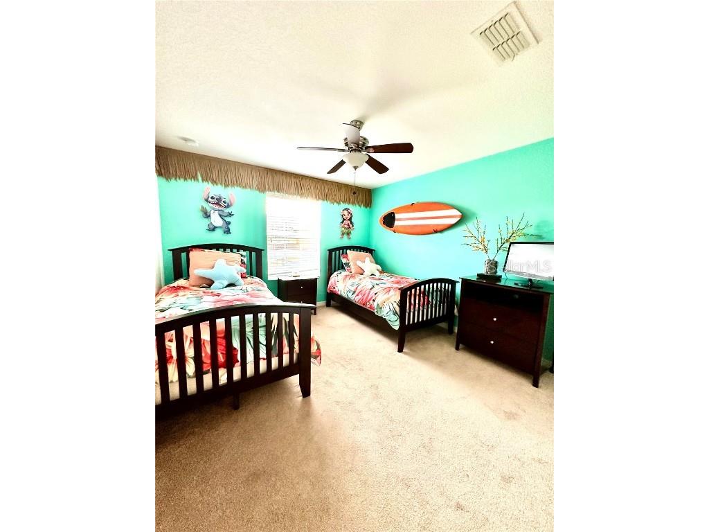 8968 California Palms Road Kissimmee FL 34747 S5135183 image14