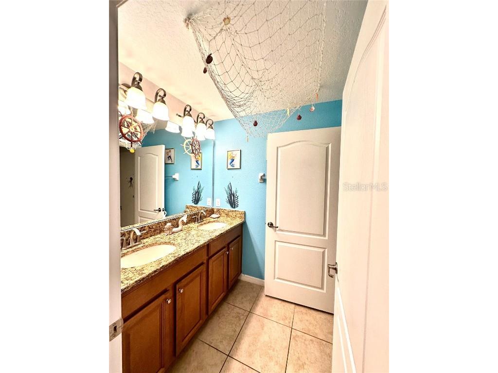 8968 California Palms Road Kissimmee FL 34747 S5135183 image15