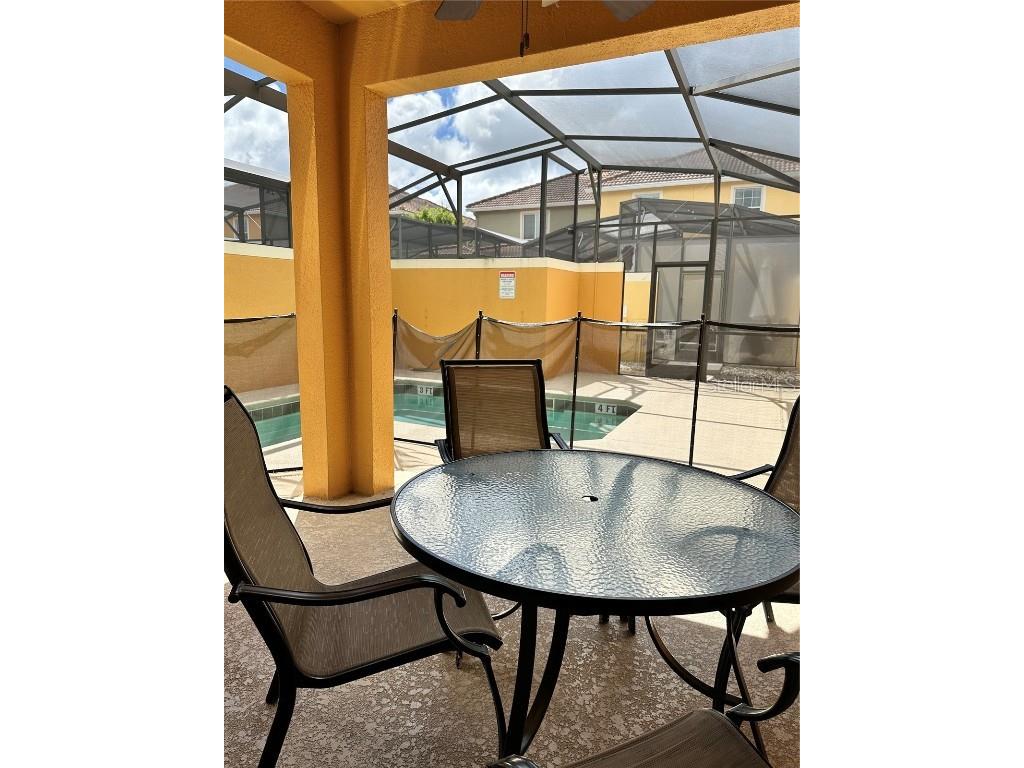 8968 California Palms Road Kissimmee FL 34747 S5135183 image16