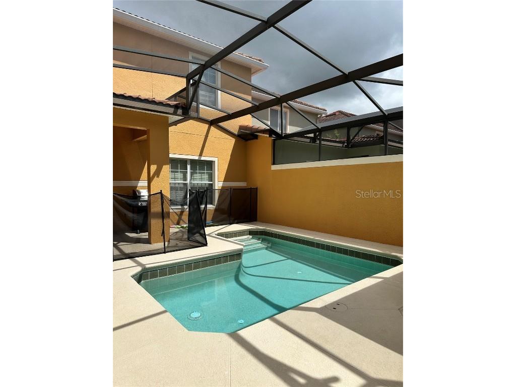 8968 California Palms Road Kissimmee FL 34747 S5135183 image17