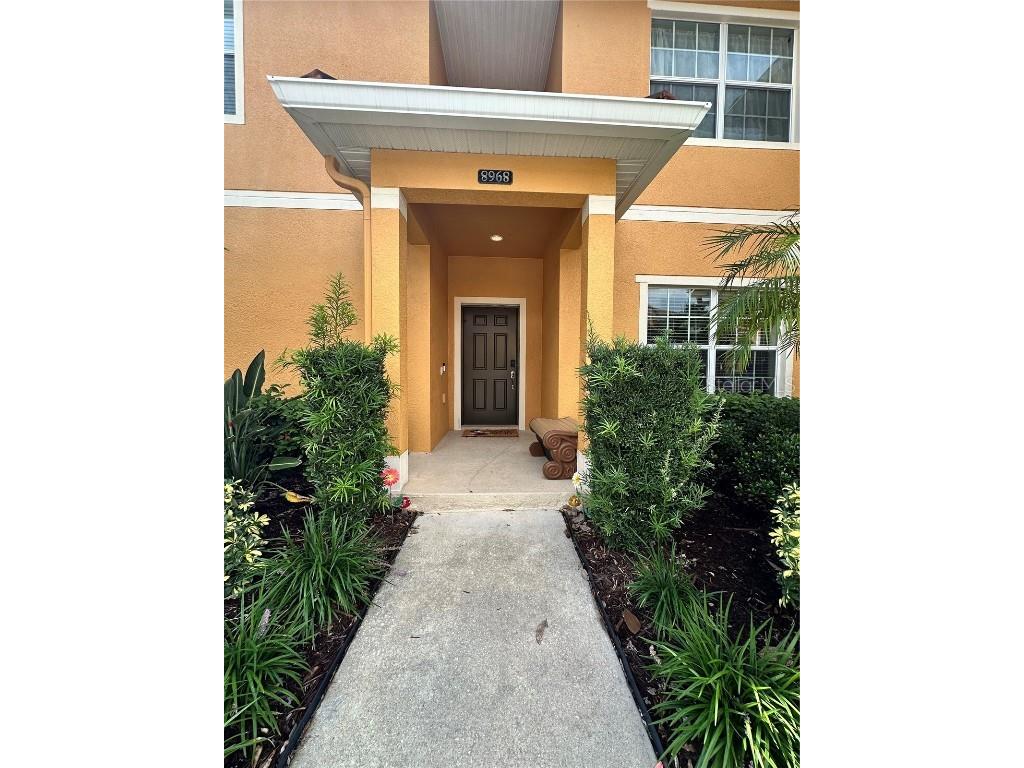 8968 California Palms Road Kissimmee FL 34747 S5135183 image2