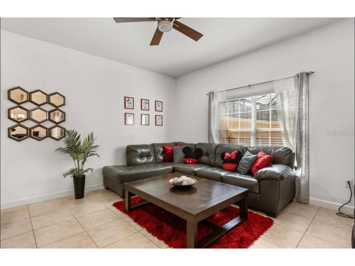 8968 California Palms Road Kissimmee FL 34747 S5135183 image3