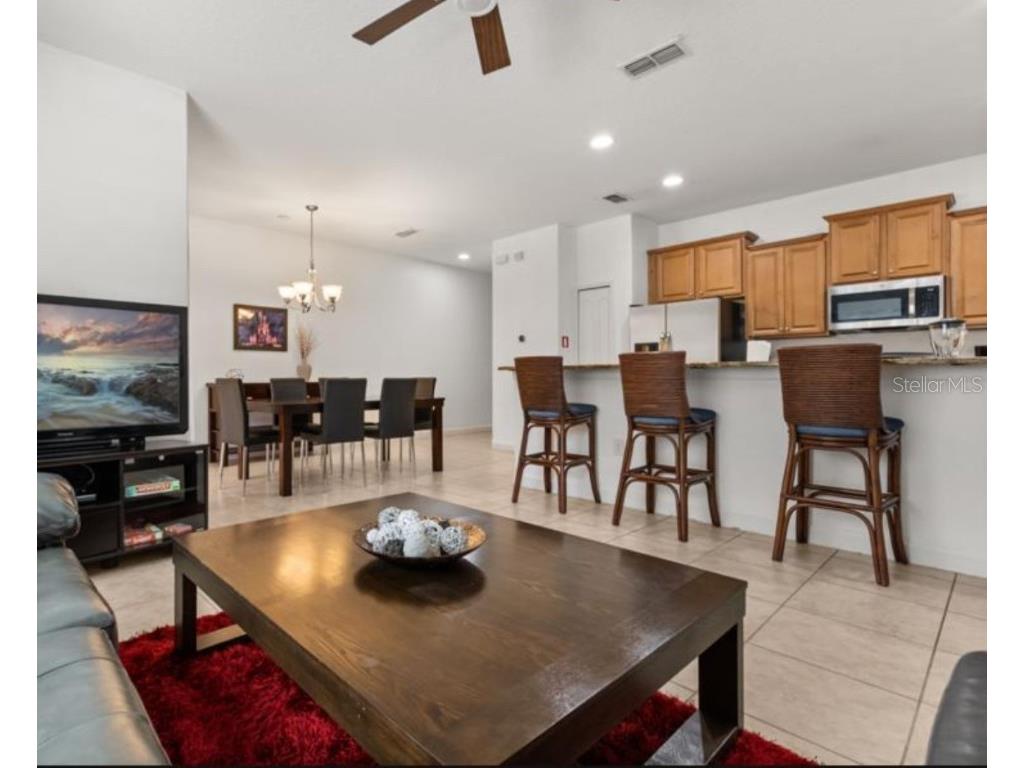 8968 California Palms Road Kissimmee FL 34747 S5135183 image4