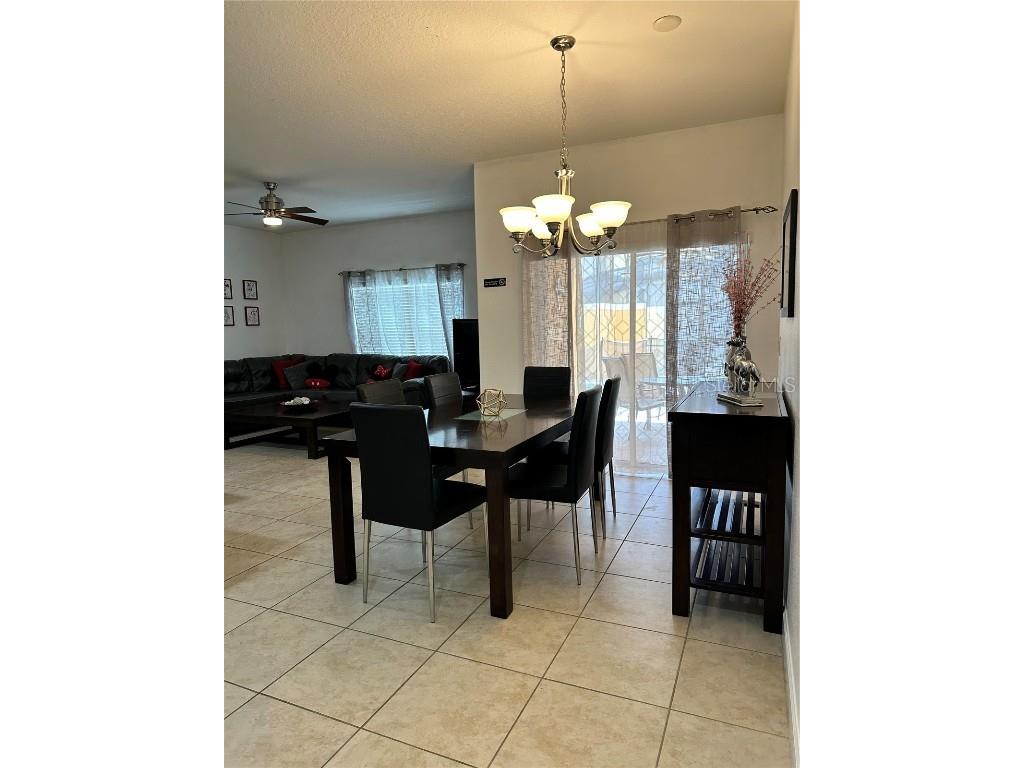 8968 California Palms Road Kissimmee FL 34747 S5135183 image5