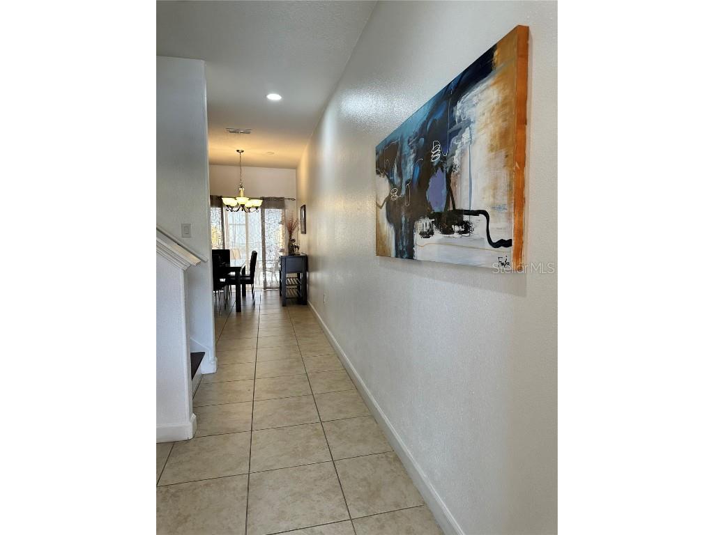 8968 California Palms Road Kissimmee FL 34747 S5135183 image6