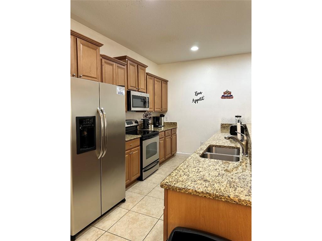 8968 California Palms Road Kissimmee FL 34747 S5135183 image7