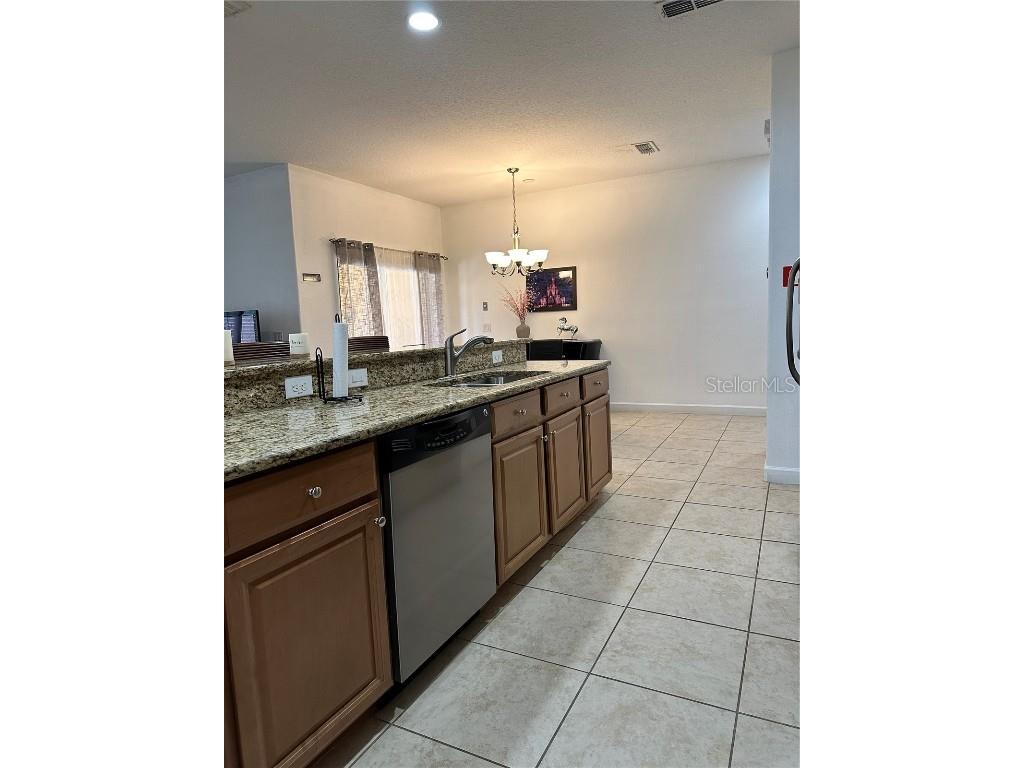 8968 California Palms Road Kissimmee FL 34747 S5135183 image8