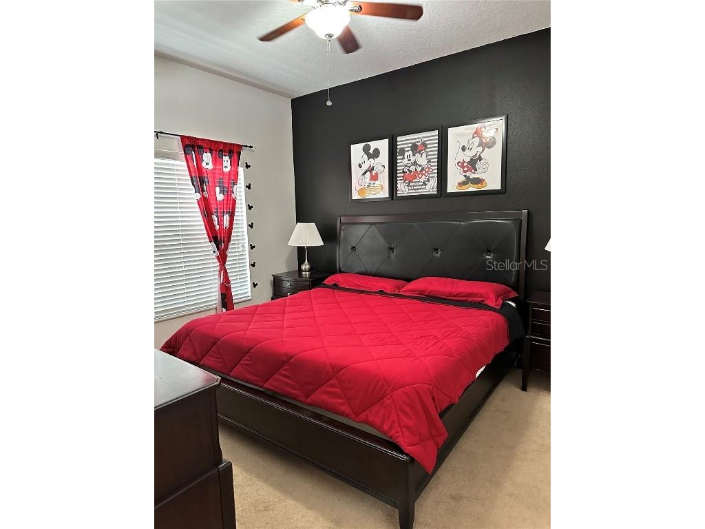 8968 California Palms Road Kissimmee FL 34747 S5135183 image9