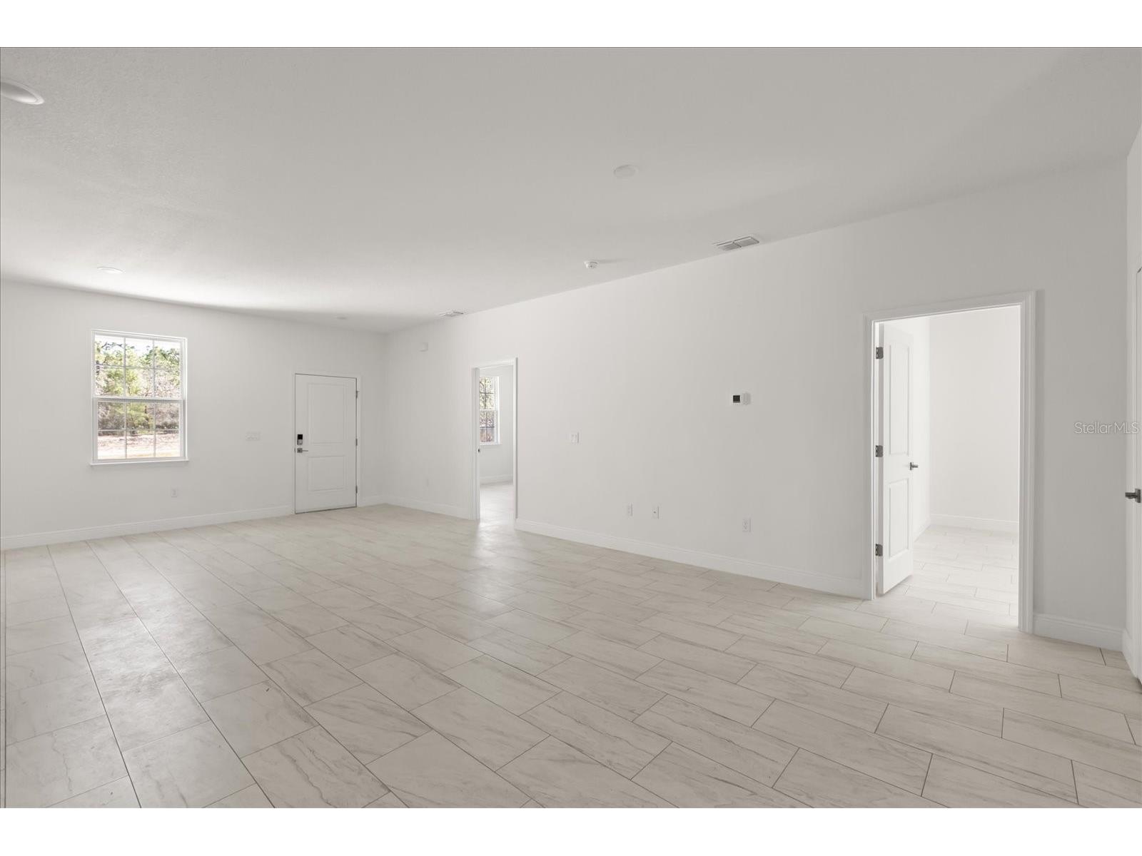 8968 N Citrus Springs Boulevard Citrus Springs FL 34433 O6387119 image10