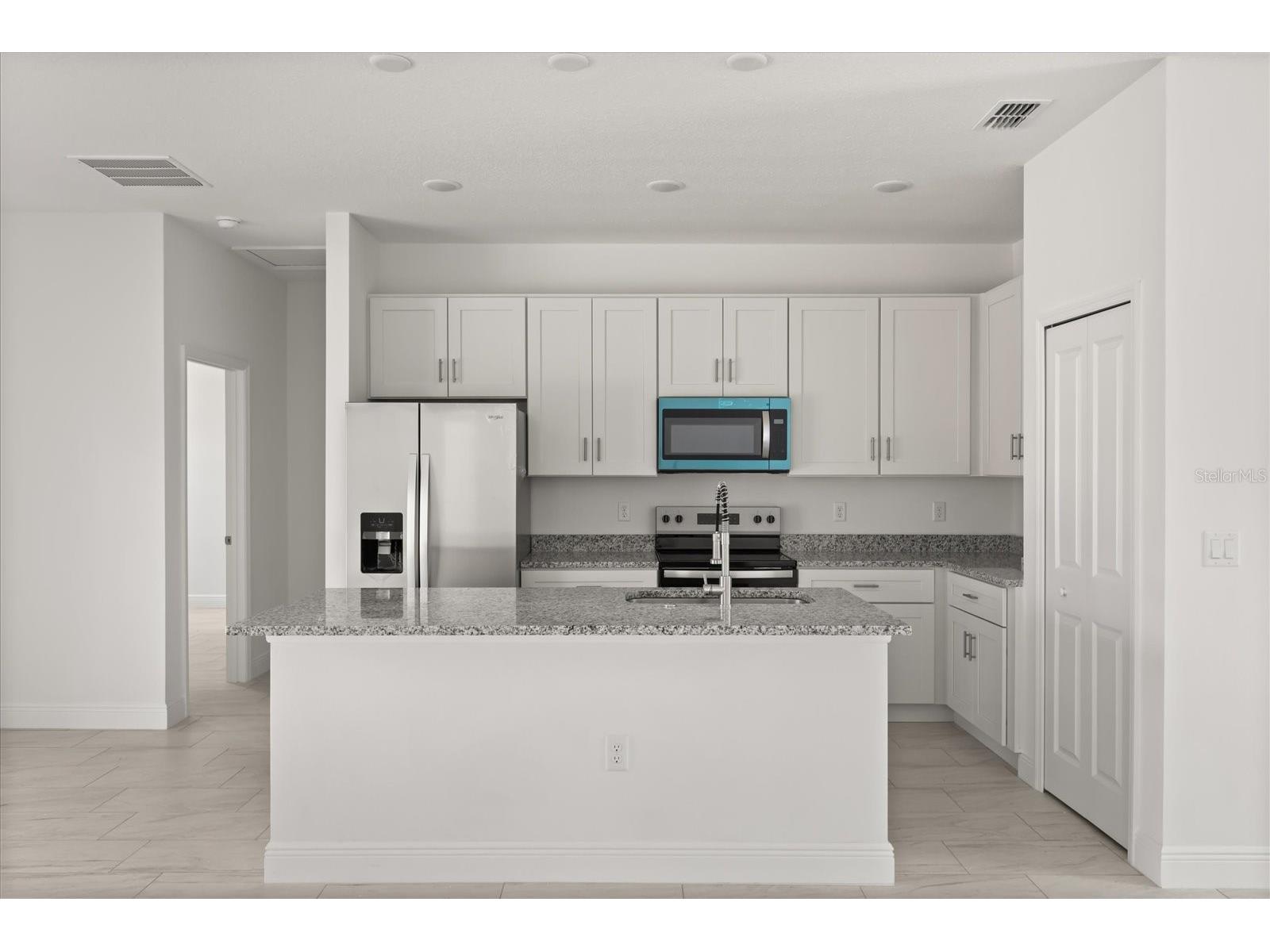 8968 N Citrus Springs Boulevard Citrus Springs FL 34433 O6387119 image11