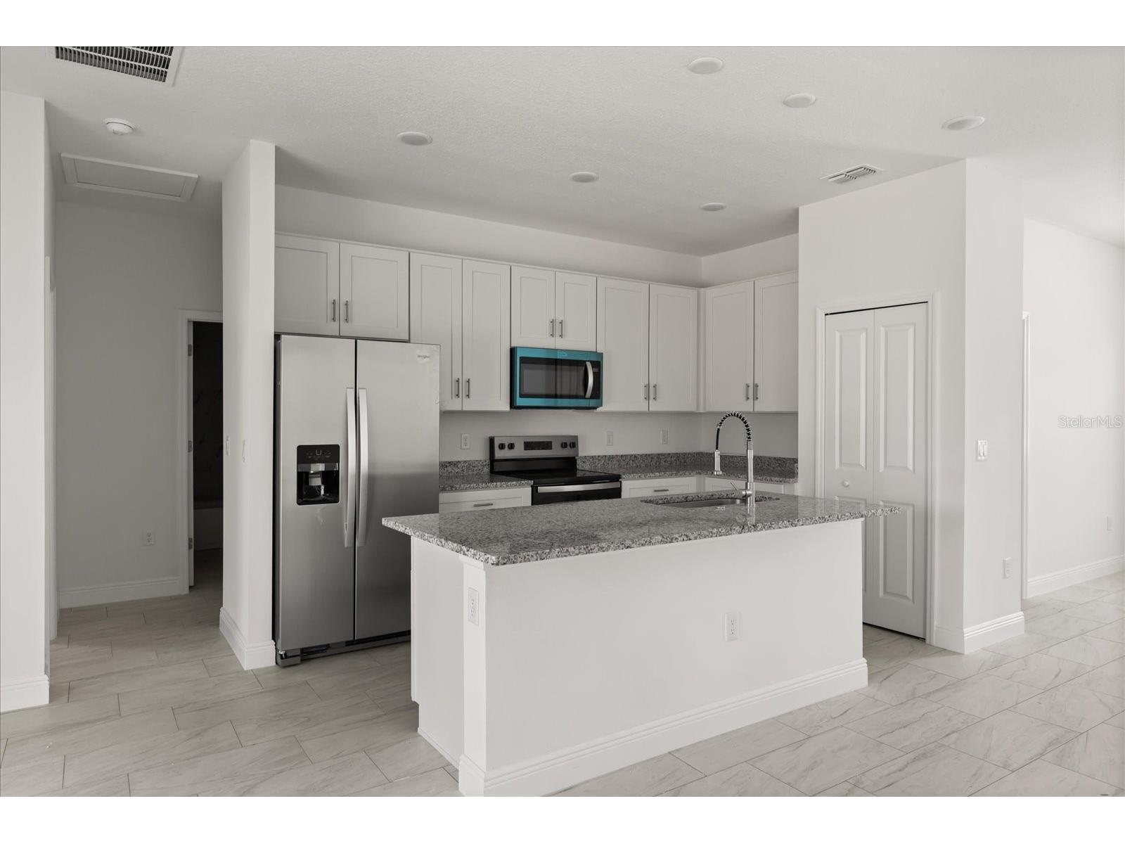 8968 N Citrus Springs Boulevard Citrus Springs FL 34433 O6387119 image12