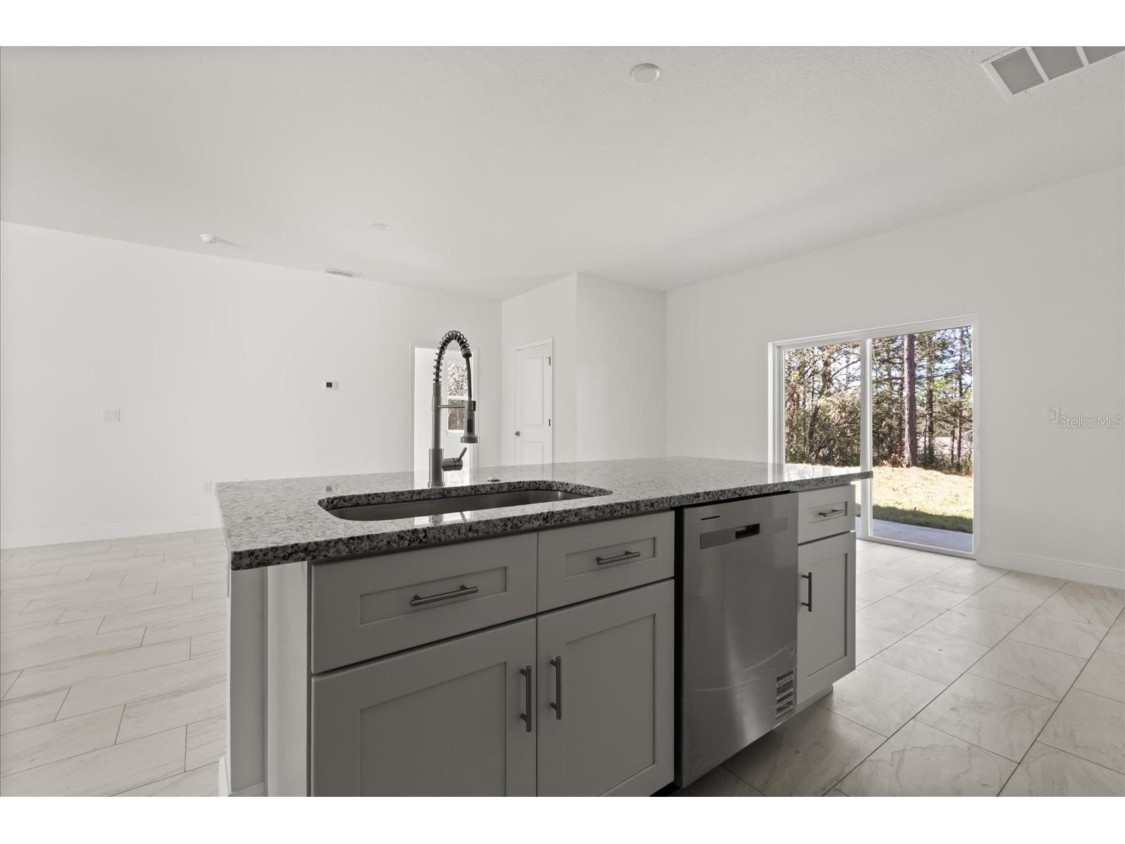 8968 N Citrus Springs Boulevard Citrus Springs FL 34433 O6387119 image13